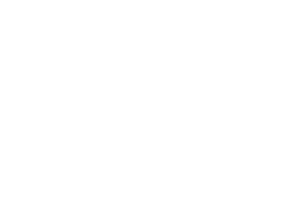 Vinutna IIT & Medical Academy